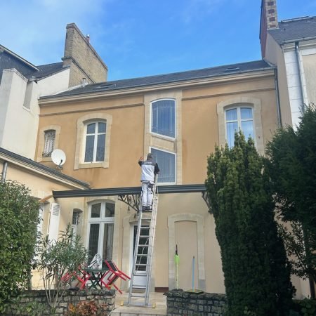 GI52JYEYIAAN2S3UNED6UO3LJC