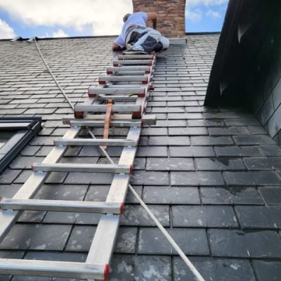 GI5ZQVAOIAAN2S3UNED6UXJASF